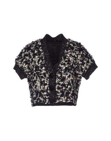 ZOOM MARC JACOBS - Jacket
