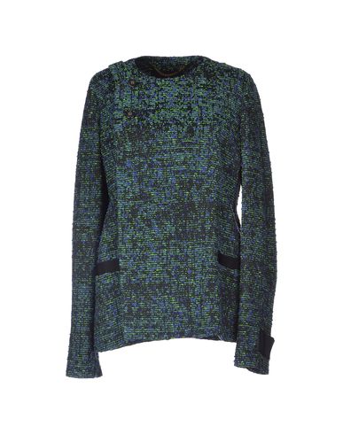 ZOOM PROENZA SCHOULER - Blazer