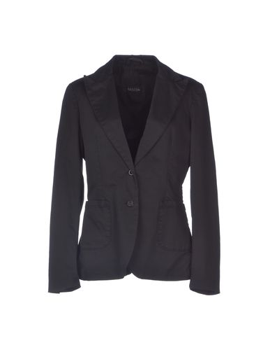 ZOOM BASICON - Blazer