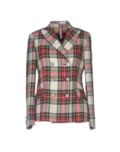 ZOOM FEMME by MICHELE ROSSI - Blazer