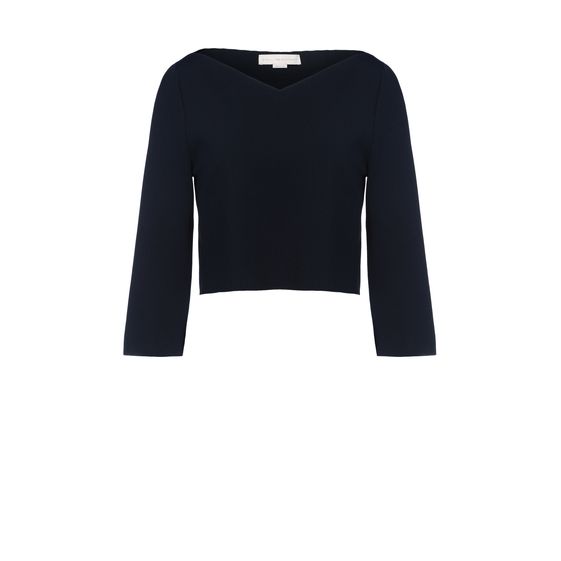 Stella McCartney, Pull Couture Cuts