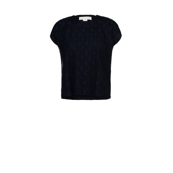 Stella McCartney, Lace Jumper