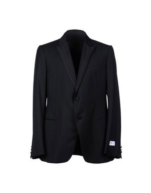 ARMANI COLLEZIONI - Blazer