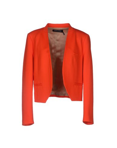 ZOOM SONIA RYKIEL - Blazer