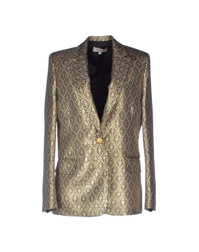 ZOOM PAUL & JOE - Blazer