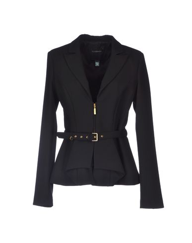 ZOOM CLASS ROBERTO CAVALLI - Blazer