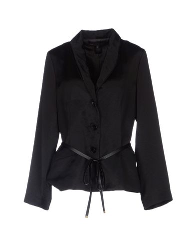 ZOOM MARC BY MARC JACOBS - Blazer