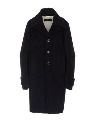 DSQUARED2 - Coat