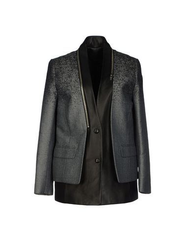 ZOOM ALEXANDER WANG - Blazer