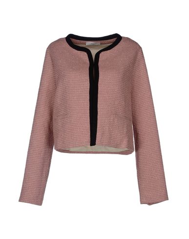 ZOOM ..,MERCI - Blazer
