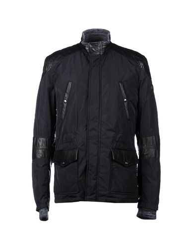 ZOOM MOSCHINO - Jacket