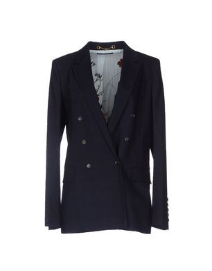 GUCCI - Blazer