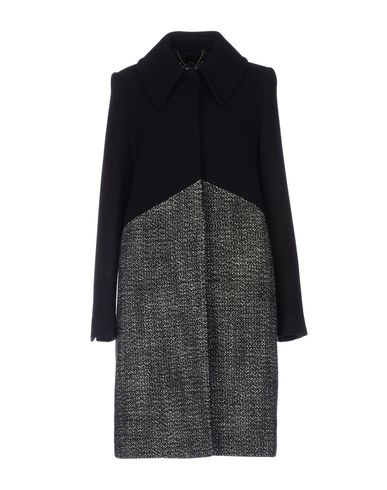 ZOOM GUCCI - Coat
