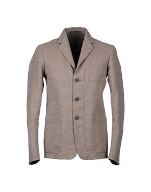MAURO GRIFONI - Blazer