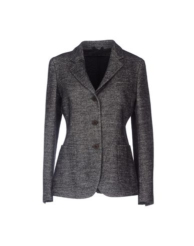 ZOOM TONELLO - Blazer