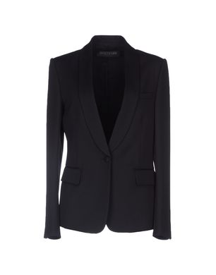 BALMAIN - Blazer