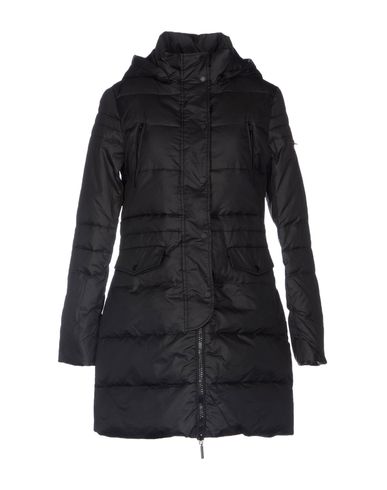 ZOOM MADE FOR LOVING - Down jacket