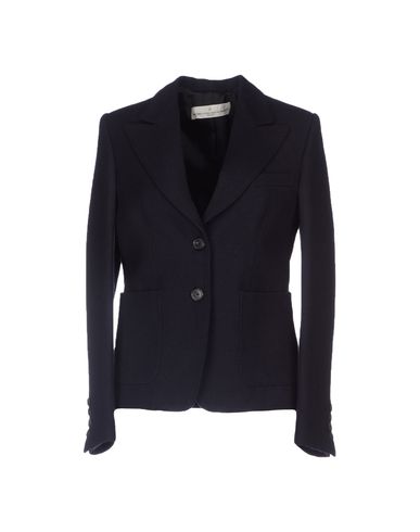 ZOOM GOLDEN GOOSE - Blazer