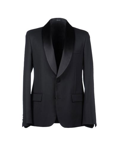 ZOOM MAISON MARGIELA 10 - Blazer