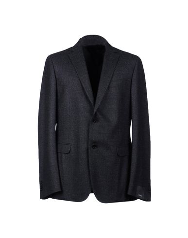 ZOOM ZZEGNA - Blazer