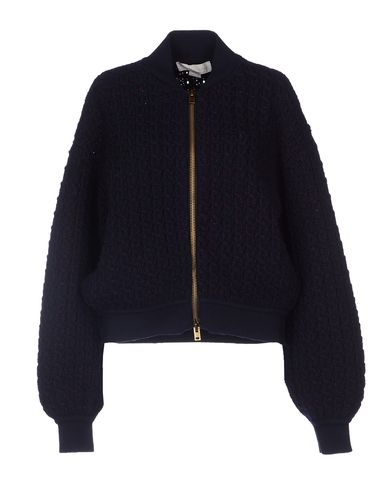 ZOOM STELLA McCARTNEY - Jacket