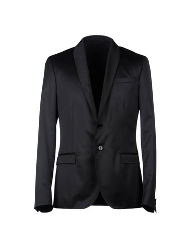 ZOOM PS by PAUL SMITH - Blazer