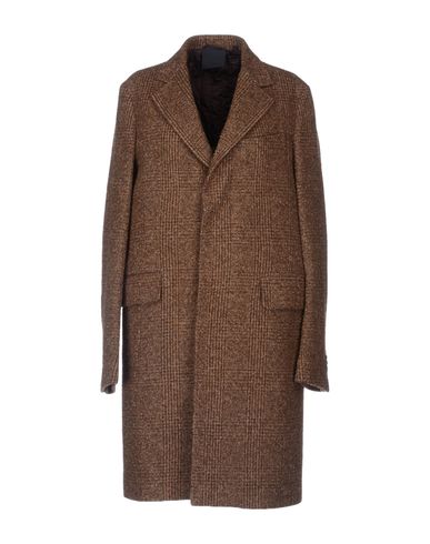 ZOOM ASPESI - Coat