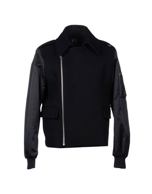 McQ Alexander McQueen - Jacket