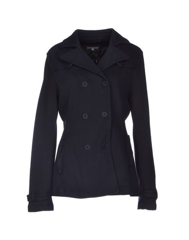ZOOM EUROPEAN CULTURE - Blazer