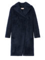 MARNI - Coat