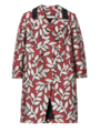 MARNI - Coat