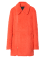 MARNI - Coat