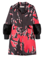 MARNI - Coat