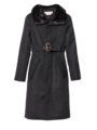 MARNI - Coat