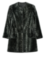 MARNI - Coat