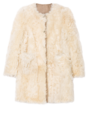 MARNI - Coat