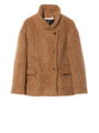 MARNI - Jacket