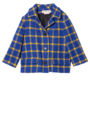MARNI - Jacket