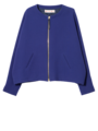 MARNI - Jacket