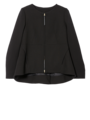 MARNI - Jacket