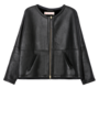 MARNI - Jacket