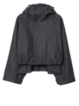 MARNI - Sporty Jacket