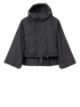 MARNI - Sporty Jacket