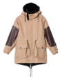 MARNI - Sporty Jacket
