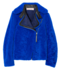MARNI - Sporty Jacket