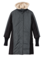 MARNI - Sporty Jacket