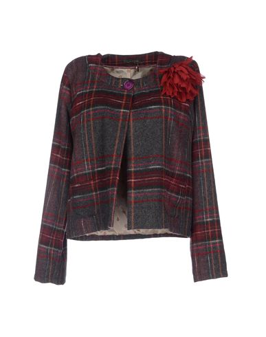 ZOOM SO ALLURE - Blazer