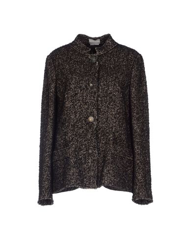 ZOOM MANTÙ - Blazer
