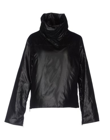 ZOOM CHEAP MONDAY - Jacket