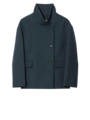 MARNI - Jacket